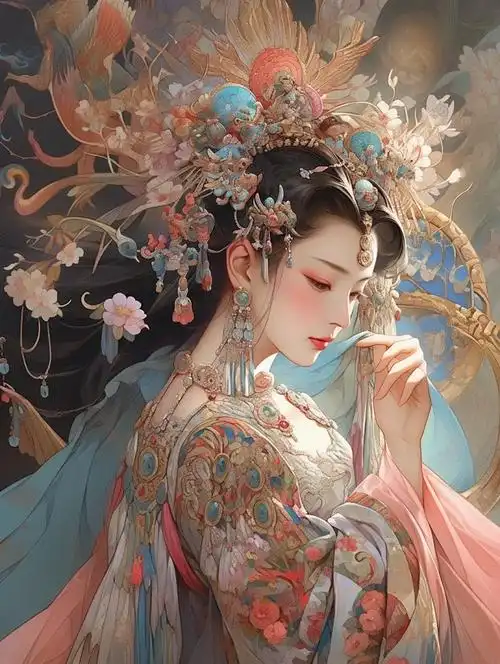 那些年，我们一起追的女孩 电影 2014 中国