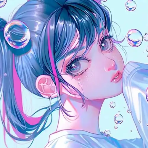 会员头像